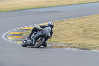 7th-March-2020;Anglesey-Race-Circuit;No-Limits-Track-Day;anglesey-no-limits-trackday;anglesey-photographs;anglesey-trackday-photographs;enduro-digital-images;event-digital-images;eventdigitalimages;no-limits-trackdays;peter-wileman-photography;racing-digital-images;trac-mon;trackday-digital-images;trackday-photos;ty-croes